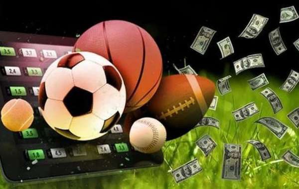 How to Bet on Soccer Without Losing – 3 Superior Strategies