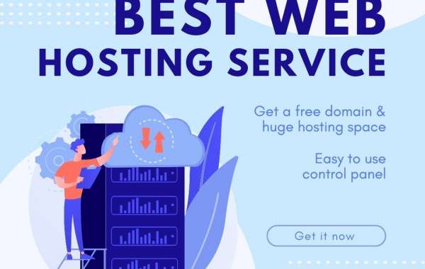 Migrating Your Website to a New Host: A Step-by-Step Guide