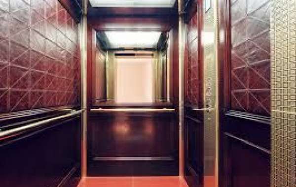 Why Choosing the Right Elevator Installation Company Matters for Your Building