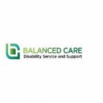 Balanced Care Profile Picture