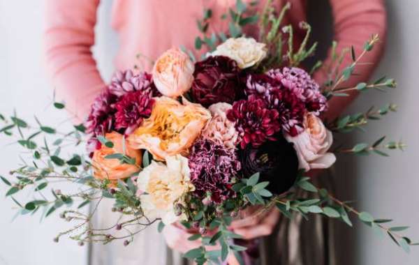 Elevate Your Floral Game with Wholesale Carnations