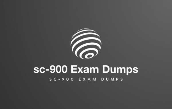 How SC-900 Exam Dumps Aid in Comprehensive Exam Preparation