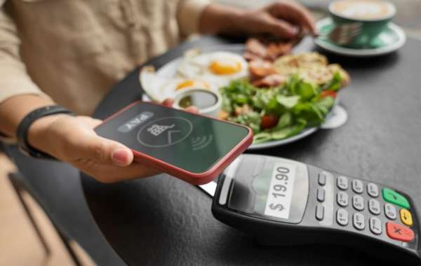 Best Credit Card Processor for Restaurants