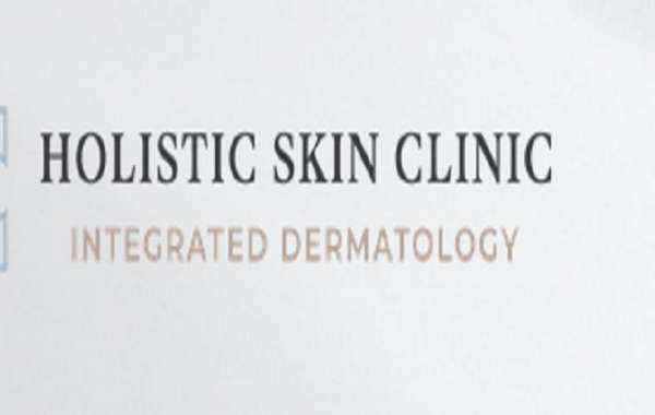 Comprehensive Psoriasis Treatment in Auckland: A Holistic Approach by Holistic Skin Clinic