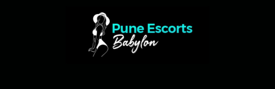 Pune Escorts Babylon Cover Image
