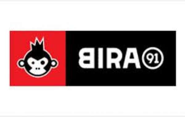 Bira Unlisted Share Price: Growth Potential & Key Drivers