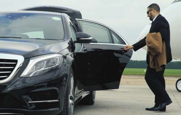 UK Airport Taxi - UK Airport Cabs