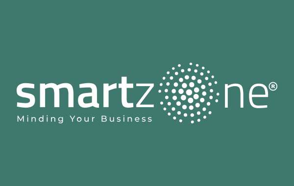 The Complete Guide to JAFZA Offshore Company Formation and Trade Licenses with Smart Zone