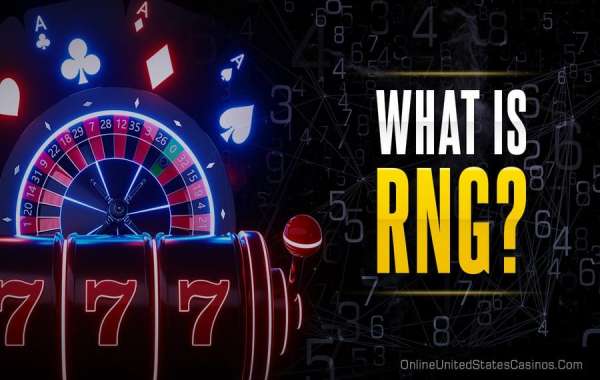 Virtual Vegas: Rolling the Digital Dice with Online Casinos