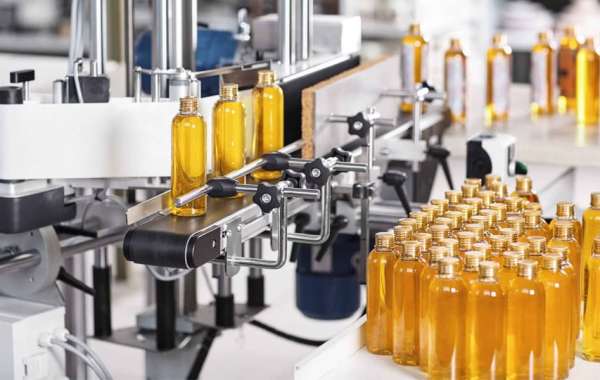 HOW TO MANUFACTURE SKIN CARE PRODUCTS