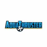 AquaThruster™ Profile Picture