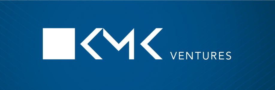 KMK Ltd Cover Image
