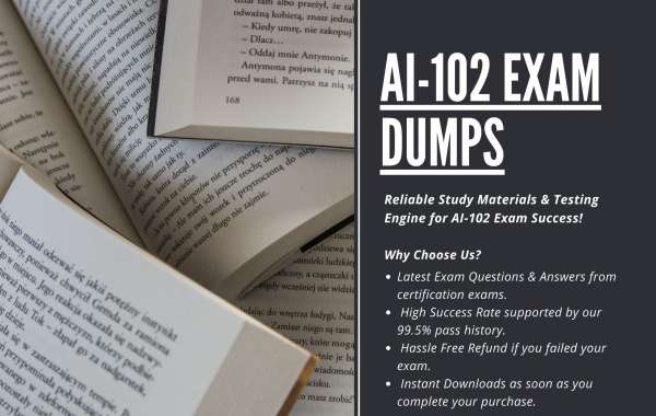 AI-102 Certification: Dumpsarena’s Ultimate Exam Dumps Guide