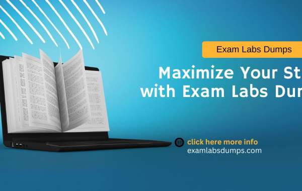 Unlock Exam Success with Exam Labs Dumps