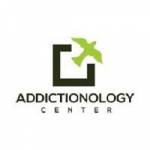 addictionologycenter Profile Picture