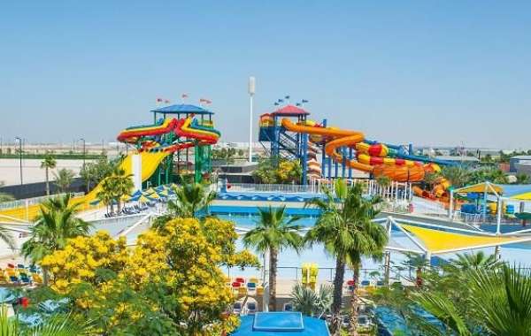 Planning Your Visit to Atlantis Water Park: What to Know Before You Go
