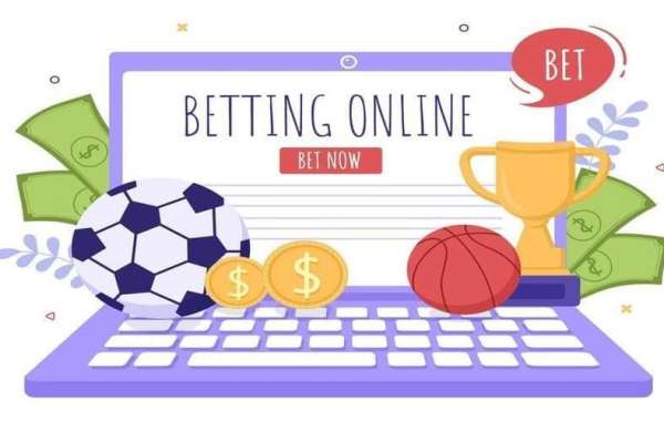 Betting within the Land of the Morning Calm: Your Ultimate Guide to Korean Gambling Sites