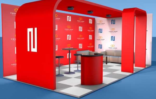 Key Elements of a Successful Trade Show Booth