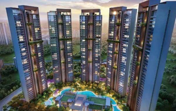 Signature Global Titanium Sector 71 SPR Unveils Majestic Living in Gurgaon