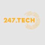 247tech Profile Picture