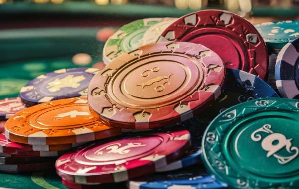Spy Slots Casino Review