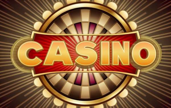 Sumérgete en la Emoción de 1xSlots: Tu Destino Preferido para el Entretenimiento de Casino Online