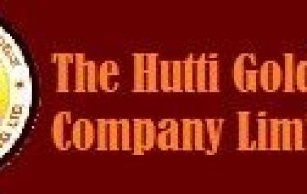 Is Investing in Hutti Gold Mines Unlisted Shares Right for You? (Pros & Cons)