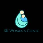 SK Women's Clinic Profile Picture