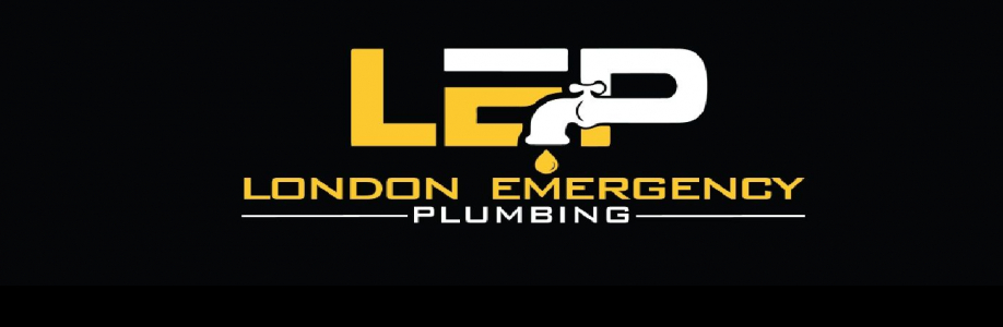 londonemergencyplumbing Cover Image
