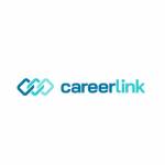 Careerlink Careerlink Profile Picture