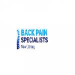 Back Pain Doctor NJ Profile Picture
