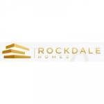 rockdalehomes Profile Picture