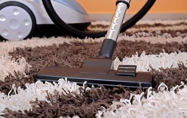 How Regular Carpet Cleaning Prolongs Carpet Lifespan