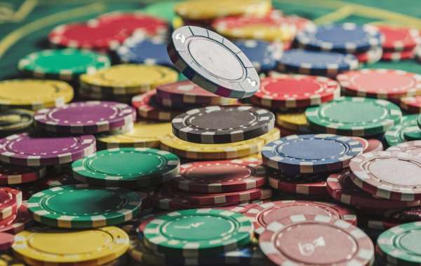 Descubre 1xSlots: Tu Destino Premium en Juegos de Casino Online