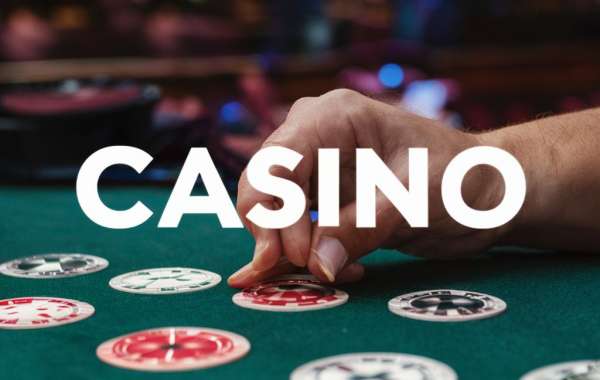 Descubre 1xSlots: Tu Destino de Entretenimiento en Casino Online