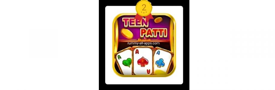 teenpattimasterapp Cover Image