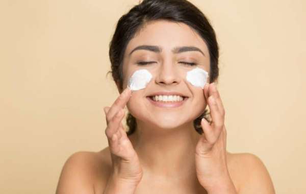 Skin Care Reviews: Unveiling the Truth Behind Popular Products