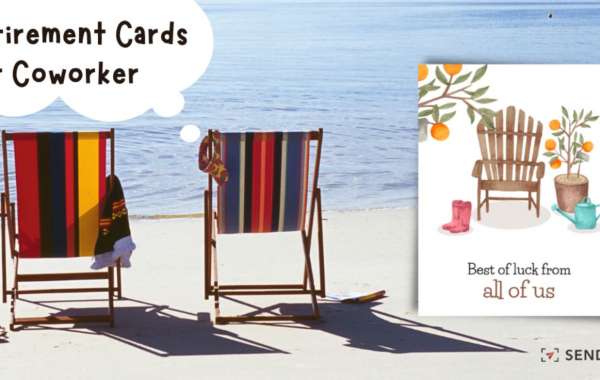 Understanding the Significance of Retirement Cards