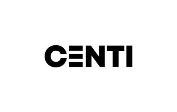 Revolutionize Your Transactions with Centi's Digital Payment Solutions