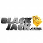 blackjack official Profile Picture