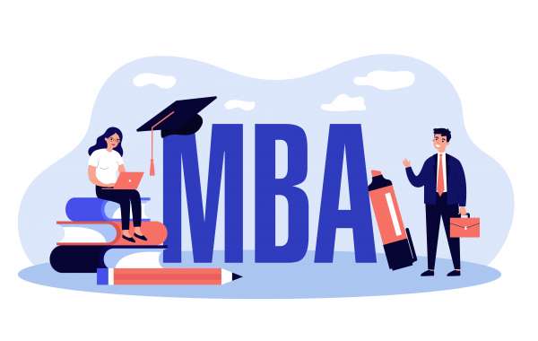 Top 10 Career Options After Completing an Executive MBA