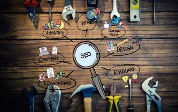 SEO Experts in India: How to Hire an Expert