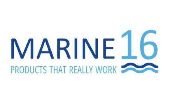 Elevate Your Boating Experience: Marine 16's Fuel Treatment and Cleaning Products in NZ