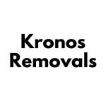 kronosremovals Profile Picture