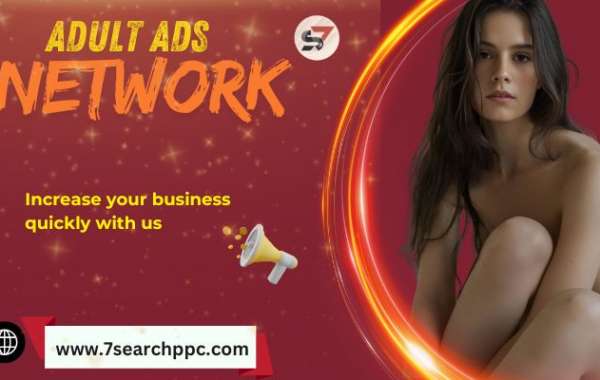 Adult Ads Network | Adult Ads Platform | Adult Advertising Networks