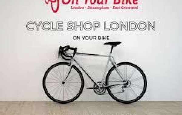 Bike Repair London: Expert Tips for Cyclists in the City