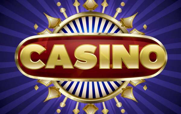 City Center Online: La Maxima Experiencia de Casino en Linea