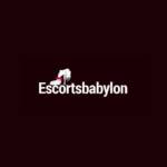 Escorts Babylon profile picture