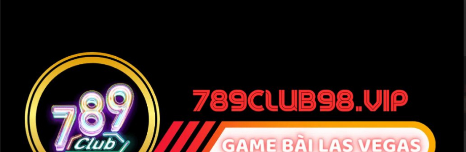 789club98vip Cover Image