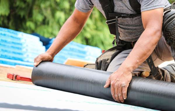 The Importance of Professional Roofing Repair in Kalama, WA